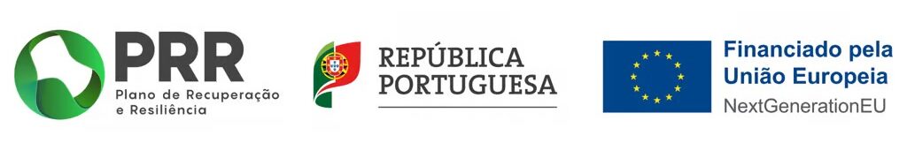 PRR Logo