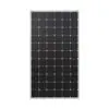 Painel Solar Fotovoltaico SunPower Maxeon 6 AC 440W