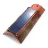 Telha Solar Integrada TerraSun
