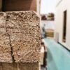 Viga Laminada Colada (VLC) Pinus Sylvestris FSC